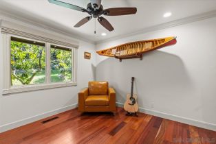 Single Family Residence, 1141 Luneta dr, Del Mar, CA 92014 - 37