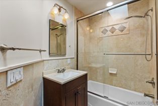 Single Family Residence, 1141 Luneta dr, Del Mar, CA 92014 - 38