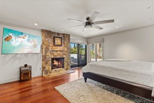 Single Family Residence, 1141 Luneta dr, Del Mar, CA 92014 - 39