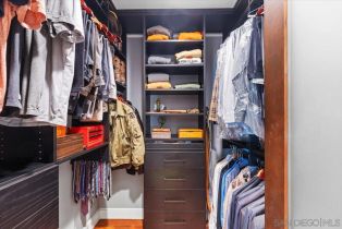 Single Family Residence, 1141 Luneta dr, Del Mar, CA 92014 - 42