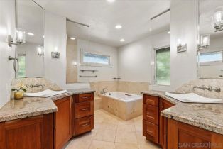 Single Family Residence, 1141 Luneta dr, Del Mar, CA 92014 - 43