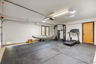 Single Family Residence, 1141 Luneta dr, Del Mar, CA 92014 - 47