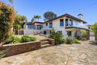 Single Family Residence, 1141 Luneta dr, Del Mar, CA 92014 - 52