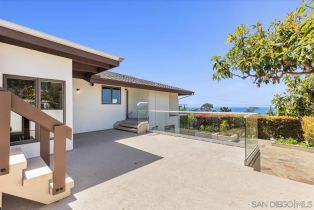 Single Family Residence, 1141 Luneta dr, Del Mar, CA 92014 - 54