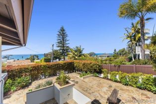 Single Family Residence, 1141 Luneta dr, Del Mar, CA 92014 - 55