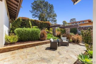 Single Family Residence, 1141 Luneta dr, Del Mar, CA 92014 - 6