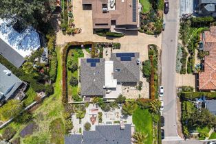 Single Family Residence, 1141 Luneta dr, Del Mar, CA 92014 - 61