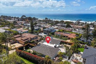 Single Family Residence, 1141 Luneta dr, Del Mar, CA 92014 - 63