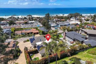Single Family Residence, 1141 Luneta dr, Del Mar, CA 92014 - 64