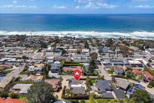 Single Family Residence, 1141 Luneta dr, Del Mar, CA 92014 - 65