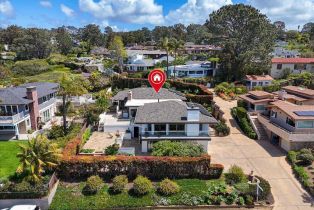 Single Family Residence, 1141 Luneta dr, Del Mar, CA 92014 - 68