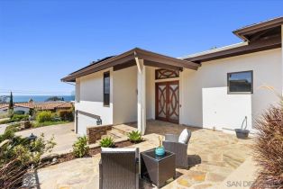 Single Family Residence, 1141 Luneta dr, Del Mar, CA 92014 - 7