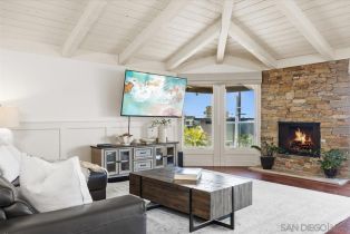 Single Family Residence, 1141 Luneta dr, Del Mar, CA 92014 - 9