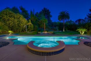 Single Family Residence, 17744 Old Winery way, Poway, CA 92064 - 10