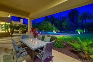 Single Family Residence, 17744 Old Winery way, Poway, CA 92064 - 11