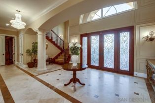 Single Family Residence, 17744 Old Winery way, Poway, CA 92064 - 17