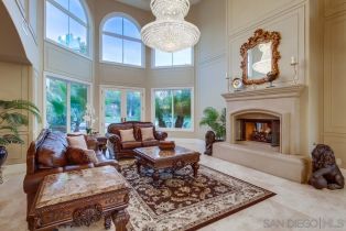 Single Family Residence, 17744 Old Winery way, Poway, CA 92064 - 19