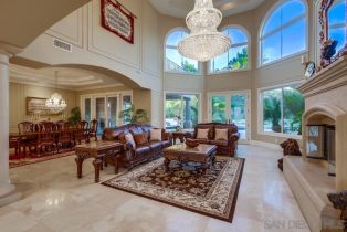 Single Family Residence, 17744 Old Winery way, Poway, CA 92064 - 20