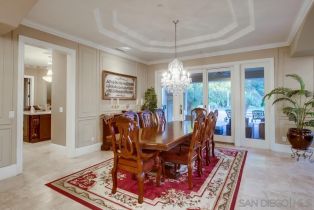 Single Family Residence, 17744 Old Winery way, Poway, CA 92064 - 21