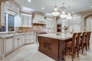 Single Family Residence, 17744 Old Winery way, Poway, CA 92064 - 22