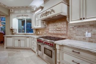 Single Family Residence, 17744 Old Winery way, Poway, CA 92064 - 23