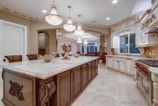 Single Family Residence, 17744 Old Winery way, Poway, CA 92064 - 24