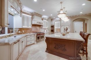 Single Family Residence, 17744 Old Winery way, Poway, CA 92064 - 26