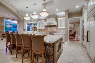 Single Family Residence, 17744 Old Winery way, Poway, CA 92064 - 27