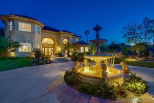 Single Family Residence, 17744 Old Winery way, Poway, CA 92064 - 3