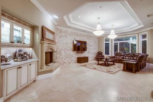 Single Family Residence, 17744 Old Winery way, Poway, CA 92064 - 30