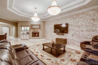 Single Family Residence, 17744 Old Winery way, Poway, CA 92064 - 32