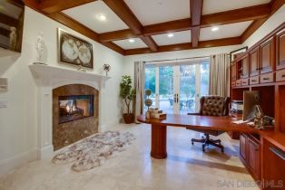 Single Family Residence, 17744 Old Winery way, Poway, CA 92064 - 34