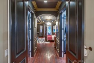 Single Family Residence, 17744 Old Winery way, Poway, CA 92064 - 36