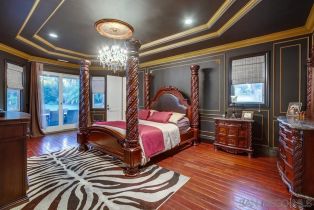 Single Family Residence, 17744 Old Winery way, Poway, CA 92064 - 37