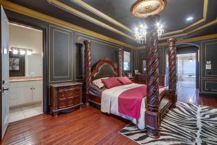 Single Family Residence, 17744 Old Winery way, Poway, CA 92064 - 38