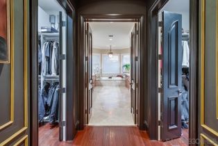 Single Family Residence, 17744 Old Winery way, Poway, CA 92064 - 39