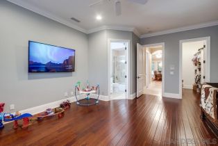 Single Family Residence, 17744 Old Winery way, Poway, CA 92064 - 44