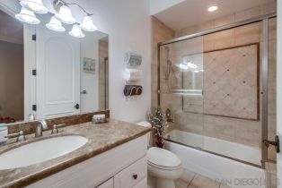 Single Family Residence, 17744 Old Winery way, Poway, CA 92064 - 45