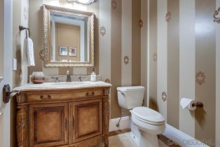 Single Family Residence, 17744 Old Winery way, Poway, CA 92064 - 46