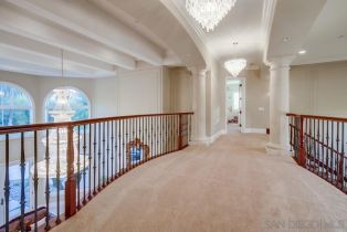 Single Family Residence, 17744 Old Winery way, Poway, CA 92064 - 48