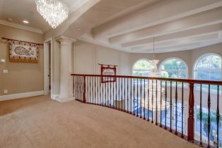Single Family Residence, 17744 Old Winery way, Poway, CA 92064 - 49
