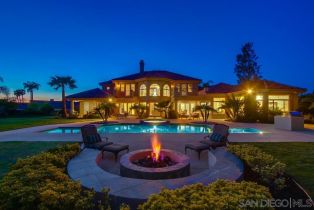Single Family Residence, 17744 Old Winery way, Poway, CA 92064 - 5
