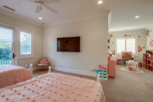 Single Family Residence, 17744 Old Winery way, Poway, CA 92064 - 51