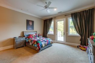 Single Family Residence, 17744 Old Winery way, Poway, CA 92064 - 53