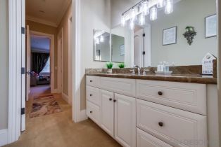 Single Family Residence, 17744 Old Winery way, Poway, CA 92064 - 54