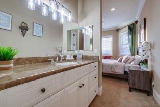 Single Family Residence, 17744 Old Winery way, Poway, CA 92064 - 56