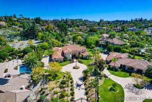 Single Family Residence, 17744 Old Winery way, Poway, CA 92064 - 57