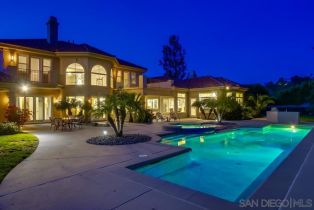 Single Family Residence, 17744 Old Winery way, Poway, CA 92064 - 6