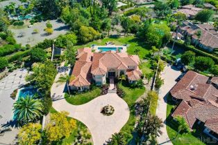 Single Family Residence, 17744 Old Winery way, Poway, CA 92064 - 60