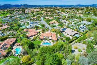 Single Family Residence, 17744 Old Winery way, Poway, CA 92064 - 61